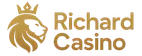 richard-casino-au.top